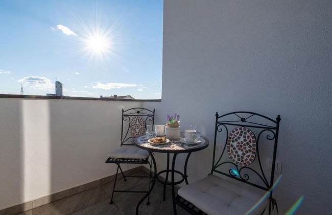 Apartman Kona - Modern Comfort With 2 Parking Spaces - Foto 19