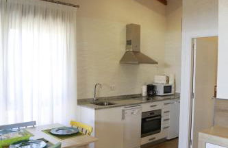 Apartamentos La Arena - Foto 47