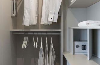 Heima Colon Square Amazing Views - Foto 6