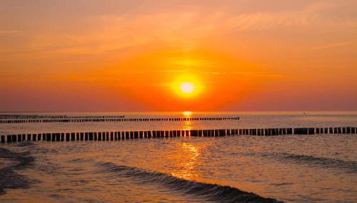 Ferienwohnung "Juliette" - Foto 5