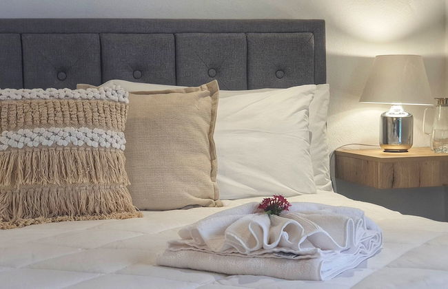 Villa Alejandro - Foto 10