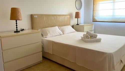 Casa Lacy by Rental Hero - Foto 3