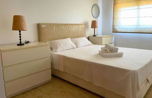 Casa Lacy by Rental Hero - Foto 3