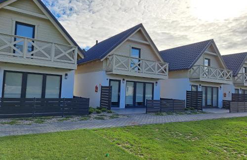 Jantarovnia - Photo 35