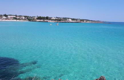 Casa Vacanza Fiori di Maggio - Foto 29