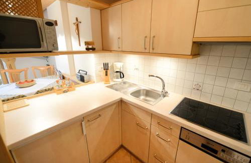 Albert - Bon Di - Foto 6