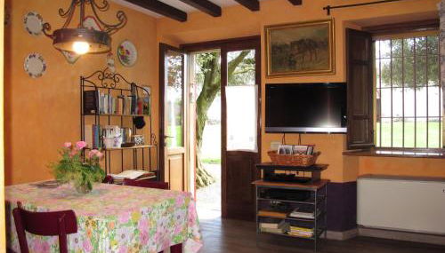 Apartment di Magnano by Interhome - Photo 5