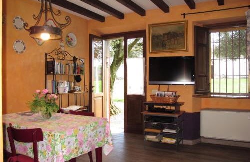 Apartment di Magnano by Interhome - Foto 5