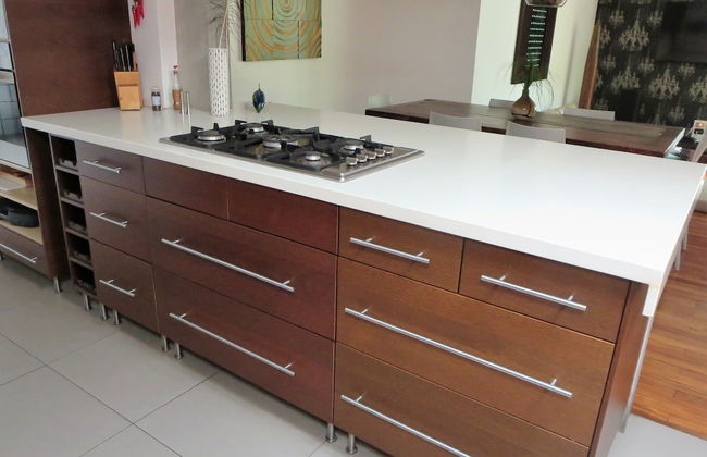 Apartamento La Casa de Las Aves - Photo 22