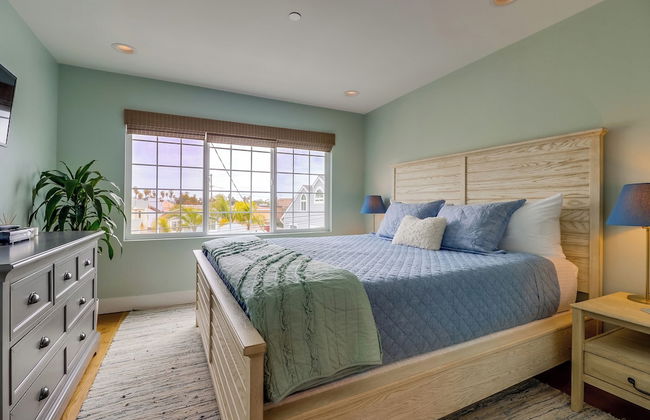 Seaglass Shores - Foto 6