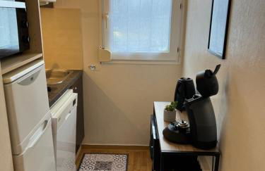 Villa ROMA - Foto 19