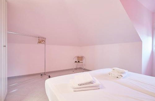 La Riviera dei Colori - Foto 50