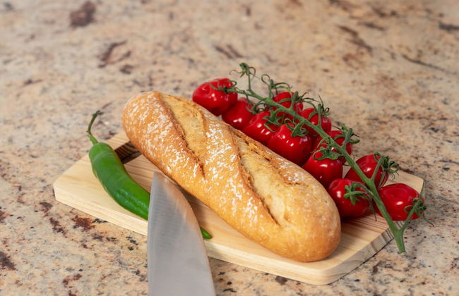 Dom Złota With Parking by Renters - Foto 15