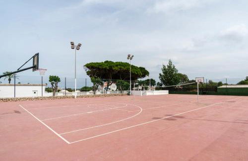 AluaSun Far Menorca - Foto 14