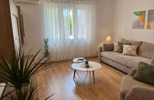 Apartment Lora - Foto 8