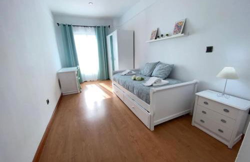 Apartamento Soltova - Foto 9