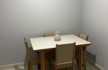 apartamento para diária - Foto 6