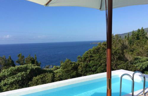 Casas de Incensos - TER -TA - Photo 25