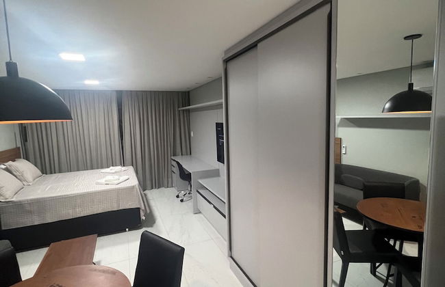 Unity Suites - Foto 33