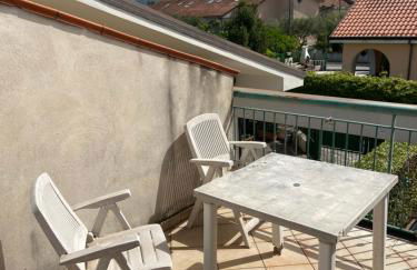 Deliziosa Villetta con Giardino - Foto 49