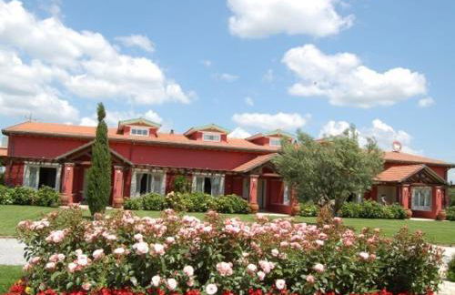 La Pecora Ladra Appartamenti - Foto 30