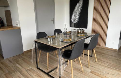 Chez Tristan - Foto 11