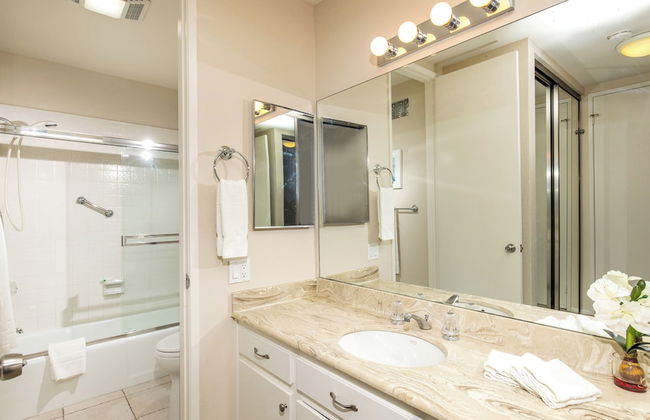 Oceanside Beach Condos - Foto 71