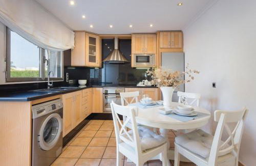 Casa Azahar y Casa Buganvilla - Foto 20