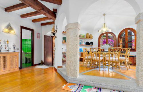 Villa Miramar - Photo 37