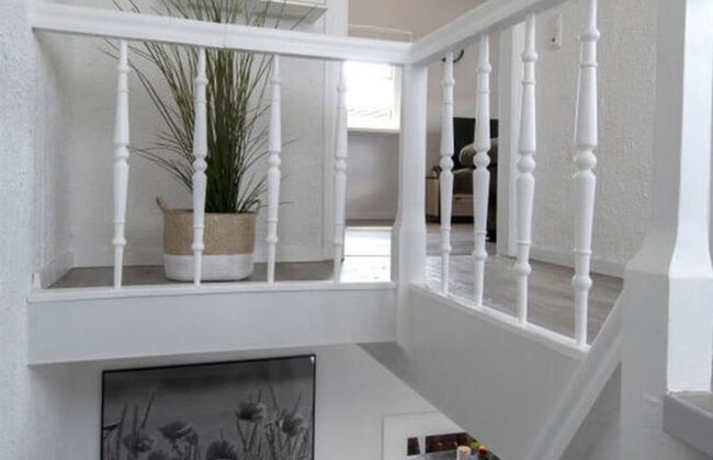 Elas Place Modern Retreat - Foto 17