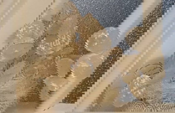 Casa Schilling- 2,5 Rooms With Balcony Near Hospital, University - Foto 12