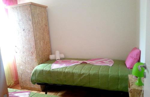 Spacious apartment in Seia - 110 m² with terrace view - Foto 12