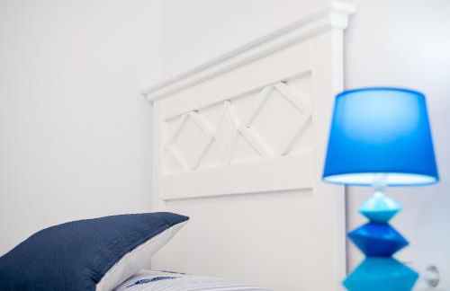 Casa El Palmar 1 - Foto 22