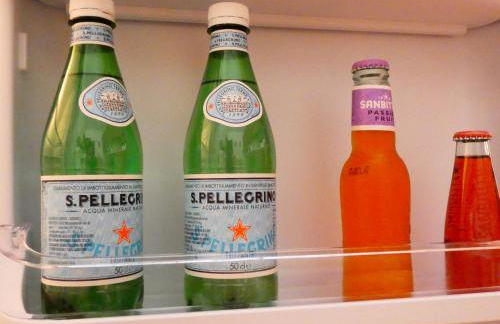 Baciati dal Sole-Self check-in - Photo 35