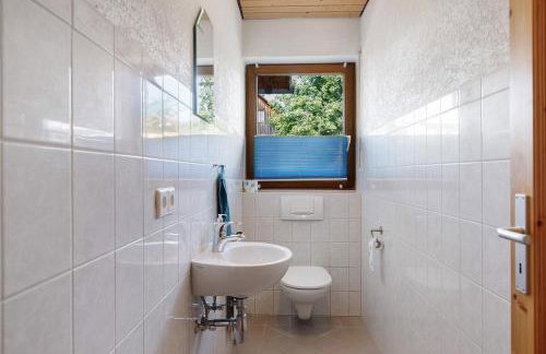 Ferienwohnung Ursprung - Foto 23