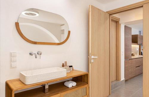 Chariclea Villas Retreat - Photo 13