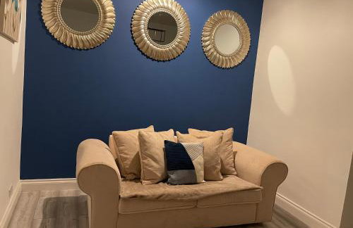 HLA Holytown - Foto 40