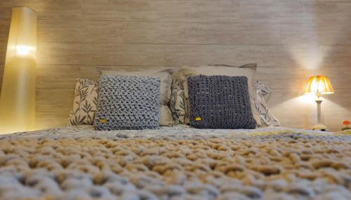 ALOJAMIENTO MIRABUENOS - Photo 4