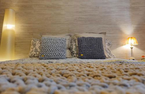 ALOJAMIENTO MIRABUENOS - Photo 4