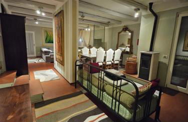 EliT alle porte del Chianti - Foto 16