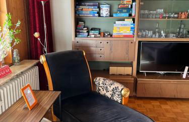 Waldhaus Max - Foto 13