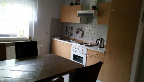 Wald&Wiesengeflüster Zechlinerhütte - Foto 5