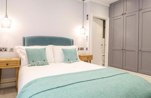 Eller Close House - Foto 36