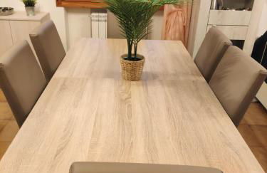 Villetta con giardino - Foto 21