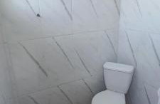 Espaço com piscina - Foto 9