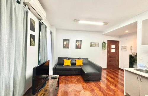 Centro Atocha Méndez Álvaro - Photo 12