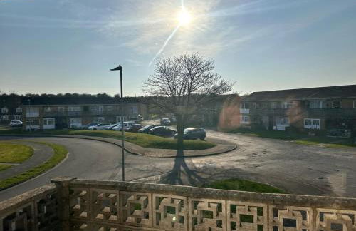 Jay Seas View - Foto 10