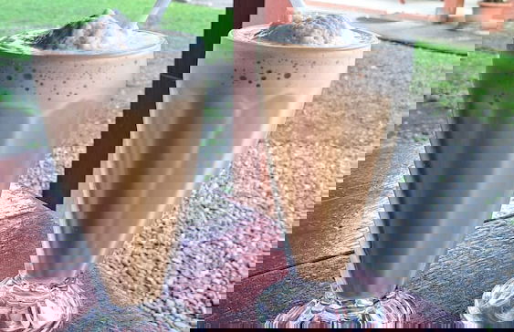 cabañas la monita - Photo 13