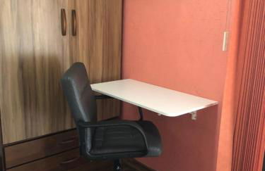 Palladium Apart Service - Photo 13