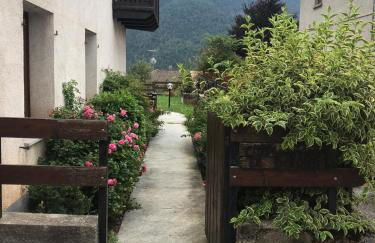 Condominio Le Dolomiti - Foto 18